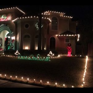 Meet your Posher, Elexis